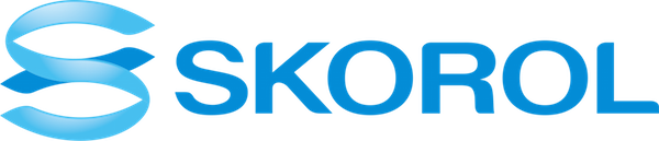 SKOROL Ltd